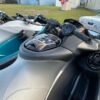 Sea-Doo Jet Ski Dash Controls and Audio