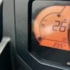 Sea-Doo GTX 230 Digital Display Low Hours