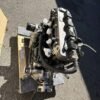 Yamaha FX SVHO ECU and Wiring Harness
