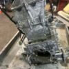 Yamaha FX SHO ECU and Wiring Harness