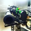 Sea-Doo Spark Turbo ECU Tuning Integration