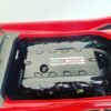 Yamaha GP1800 SVHO Engine Bay Supercharger Close-Up