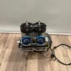 Tigercraft M1 Engine Package Close-Up