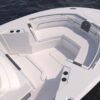 Fishing Layout – Viking 50C