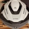 Ventura Taiga Orca Front Bow View
