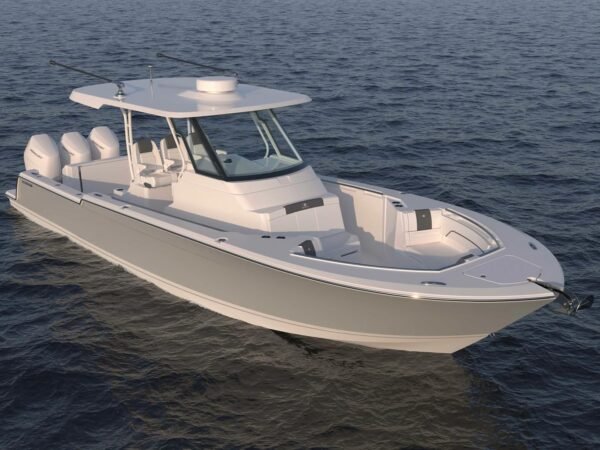 bertram yachts for sale​