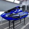 2021 RidePro