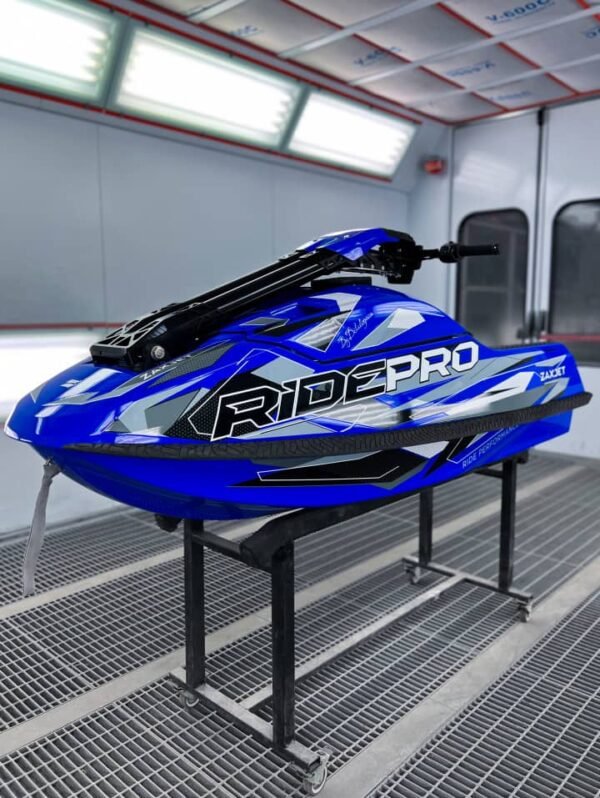 gts 130j kawasaki jet ski ultra 310lx