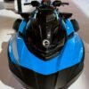 2026 sea doo rxp x 325