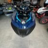 2024 sea doo gtx 170​ Front View