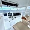 viking 50 convertible for sale Garmin Electronics