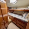 Guest Bunk Beds – Viking 50C