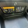 Sea-Doo GTX 170 Handlebars and Digital Display