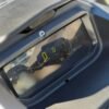 Sea-Doo GTR-X RS 300 Handlebars and Digital Display