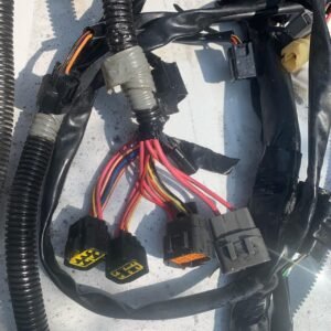 yamaha jet ski oem parts