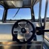 Wooldridge LC-1292 Helm Station