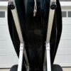 Tigercraft M1 Hull Bottom Intake Grate