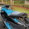 Sea-Doo GTR 230 Hull Bottom Intake Grate