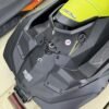 Sea-Doo Spark Trixx Hull Bottom Condition
