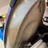 Yamaha Wave Blaster I Hull Condition