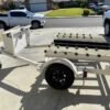 Sea-Doo Spark 2UP Independent Trailer