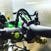 Jet Ski Shop Turbo Kit Installed on Sea-Doo Spark
