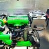 kit turbo jet ski