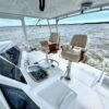 New Garmin and Furuno Electronics Suite