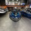 Sea-Doo GTX 170 On-Water Lifestyle