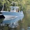 cape horn boats for sale