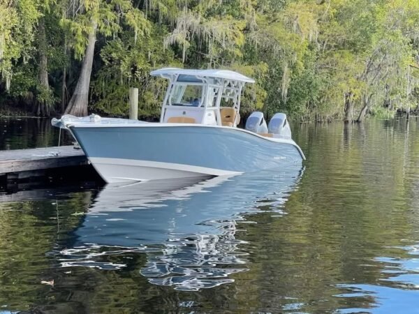 cape horn boats for sale