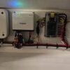 Cape Horn 32XS Power Control Unit