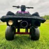 Superfreak Badass 4.3 Pump and Intake Grate