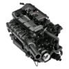 ROTAX 1630 ACE 325 HP Supercharged Engine
