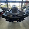 Sea-Doo GTX 170 Rear Boarding Platform and Ladder