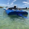 Rogers TR Rear Jet Pump and Loader