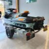 Sea-Doo Wake Pro 230 Jet Pump and iBR