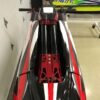 Yamaha SuperJet Rear Jet Pump and Nozzle