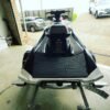 Yamaha VX Limited Rear Stern View