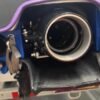 Kommander GPI 1500 Rear Jet Nozzle
