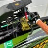Tigercraft M1 Right Handlebar Control