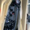 Rotax 1630 ACE 325 Supercharged Engine