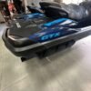 Sea-Doo GTX 170 ST3 Hull Rear Angle