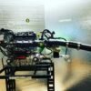 Sea-Doo Spark Turbo Kit Overview