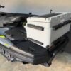 Sea-Doo 325 HP Seating and Storage