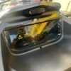 Sea-Doo RXP-X 325 Advanced Tech Display