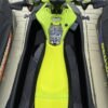 Sea-Doo Spark Trixx Top-Down Cockpit View