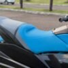 Sea-Doo Jet Ski Trailer Side View