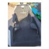 Rickter Edge FR Rear Deck and Seating