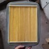 Yamaha WaveBlaster air filter